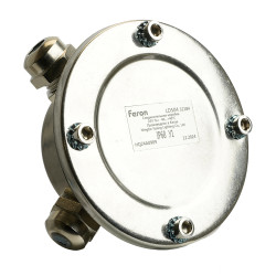 Соединительная коробка LD504