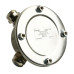 Соединительная коробка LD504 Соединительная коробка LD504