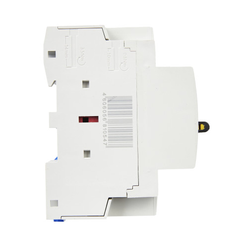 IEK MKK22-40-40