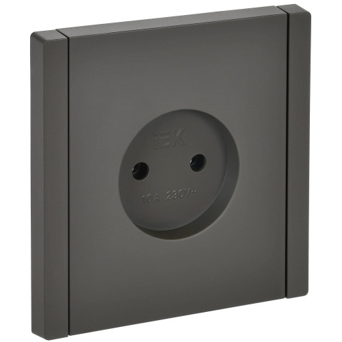 IEK FP-R10-10-K03