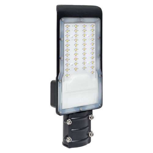 ДКУ-9001-Ш 30Вт 5000К IP65 EKF PROxima