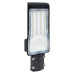 ДКУ-9001-Ш 30Вт 5000К IP65 EKF PROxima ДКУ-9001-Ш 30Вт 5000К IP65 EKF PROxima