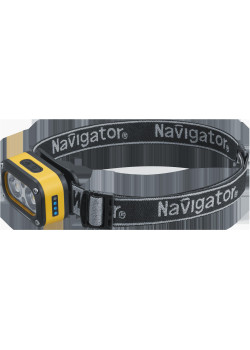Navigator Group 38761