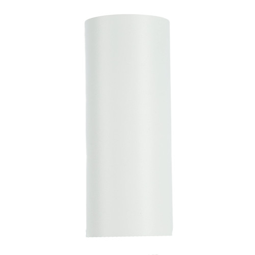 Светильник потолочный Feron ML103 Barrel MR11 GU10 35W 230V,  ML103