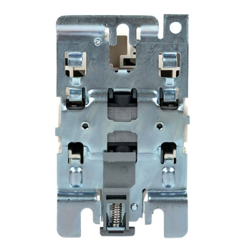 Контактор КМЭ-3 95А 1NO+1NC 24В AC EKF Контактор КМЭ-3 95А 1NO+1NC 24В AC EKF
