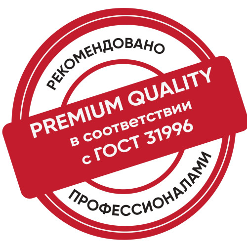 Кабель силовой ВВГнг(А)-LS 5х2,5 ок(N,PE)-0,66(100м) Кабель силовой ВВГнг(А)-LS 5х2,5 ок(N,PE)-0,66(100м)
