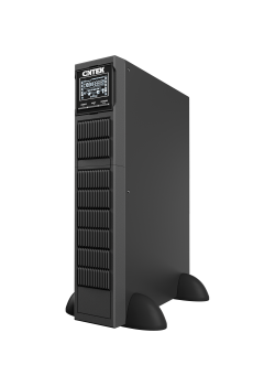 ONTEK SMRM 1