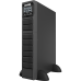 ONTEK SMRM 1