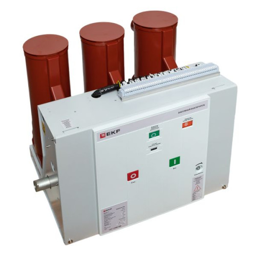 BB/EKF-10-1250-25-210-3 стационарного исполнения BB/EKF-10-1250-25-210-3 стационарного исполнения