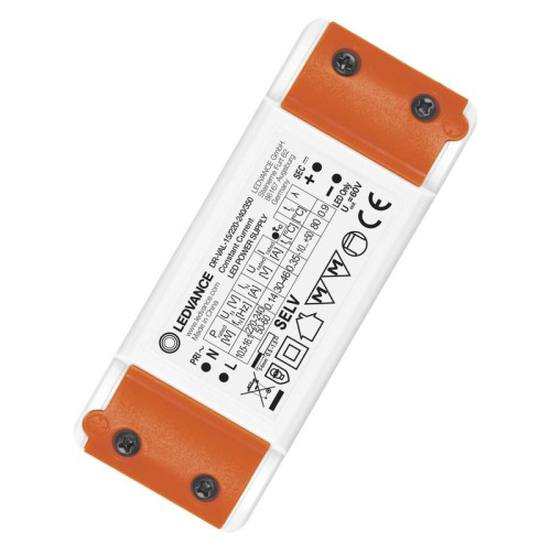 Драйвер светодиодный пост. напряжения для наружн. установки PERFORMANCE DR-PFM-150/220-240/24/P LEDVANCE 4058075239975