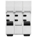 Предохранитель-разъединитель PR 14x51 3P EKF