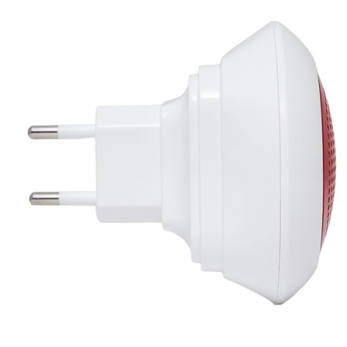 Умная сирена Zigbee EKF Connect Умная сирена Zigbee EKF Connect