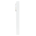 ДВО-1002-О 36Вт 4000К 595x595x40 IP40 EKF