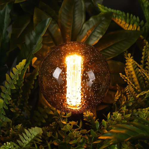 Лампа светодиодная Loft Led G125FC1978 4Вт 1800К E27 Voltega 8569 Лампа светодиодная Loft Led G125FC1978 4Вт 1800К E27 Voltega 8569