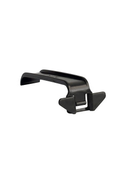 Фиксатор кабеля для перфорированного короба RL12 60