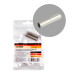 LD-GML-10-5 Гильза медная луженая ГМЛ 10-5 ГОСТ 23469.3-79 (DIY упаковка 4 шт) LD-GML-10-5 Гильза медная луженая ГМЛ 10-5 ГОСТ 23469.3-79 (DIY упаковка 4 шт)