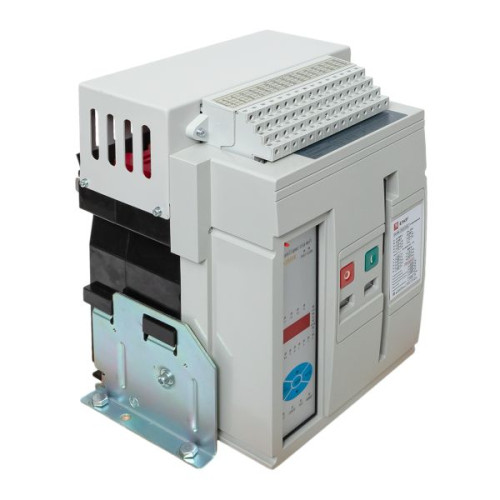 ВА-450 1600/1600А 3P 55кА стац., гориз., ETU(220В AC), мп/нр/вкл.к.(220В AC), ав/доп. 1CO/4CO ВА-450 1600/1600А 3P 55кА стац., гориз., ETU(220В AC), мп/нр/вкл.к.(220В AC), ав/доп. 1CO/4CO