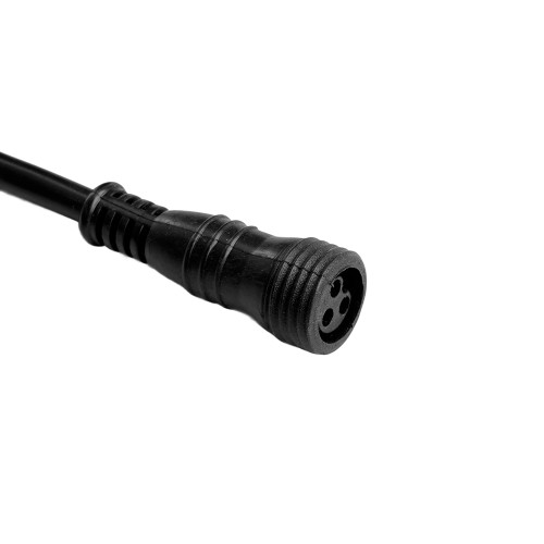 Светодиодный светильник ландшафтно-архитектурный Feron LL-899 DC24V 96W RGBW IP65 Светодиодный светильник ландшафтно-архитектурный Feron LL-899 DC24V 96W RGBW IP65