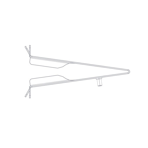 SYSTEME ELECTRIC UT8173