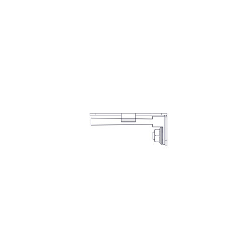 SYSTEME ELECTRIC UT8429