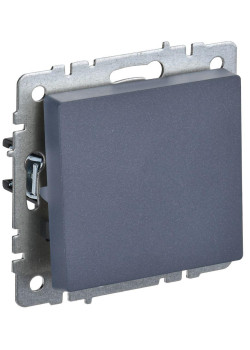 IEK BR-V12-0-10-K35