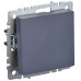 IEK BR-V12-0-10-K35