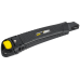 ARMATOOL Нож строительный усиленный 18мм НСУ-18 DOUBLE-lock SK2 IEK ARMATOOL Нож строительный усиленный 18мм НСУ-18 DOUBLE-lock SK2 IEK