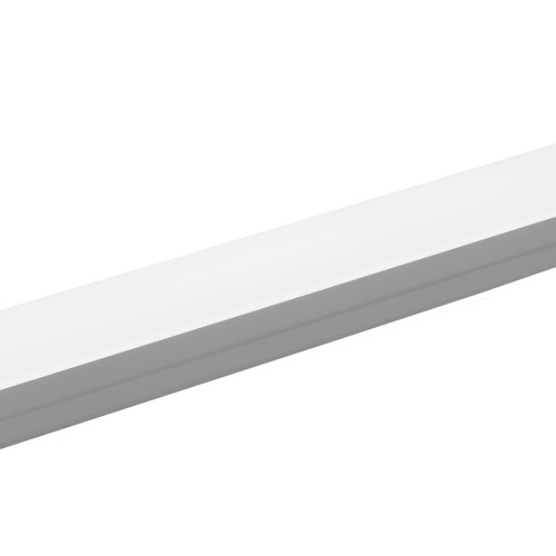 LL-894-1 Светодиодный прожектор Световая линия, 4000K, 975*30*45mm, 12W, DC24V, IP65 LL-894-1 Светодиодный прожектор Световая линия, 4000K, 975*30*45mm, 12W, DC24V, IP65
