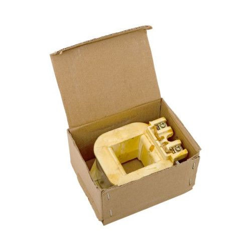 Катушка управления КТ-6013 230В EKF