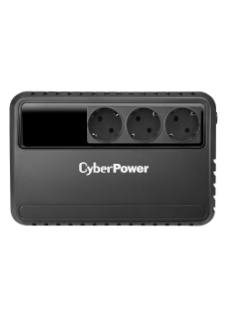 CyberPower BU725E