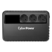 CyberPower BU725E
