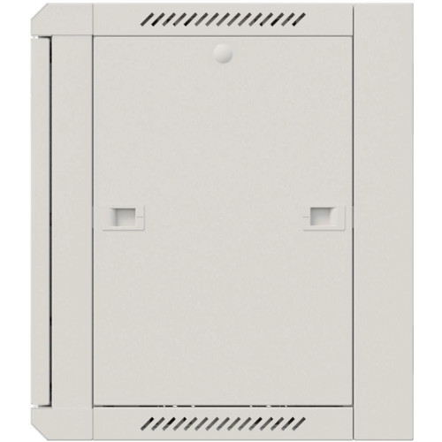 NTSS NTSS-W12U6060FD NTSS NTSS-W12U6060FD