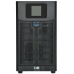 ITK ELT-5000VA-1-L-S