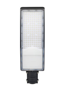 ДКУ-9004-Ш 150Вт 3000К IP65 EKF