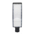 ДКУ-9004-Ш 150Вт 3000К IP65 EKF ДКУ-9004-Ш 150Вт 3000К IP65 EKF
