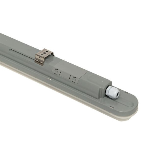 ДСП-1009 Айсберг-Э 36Вт 4000К IP65 1200мм EKF PROxima
