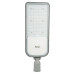 Светодиодный уличный консольный светильник Feron SP3050 200W 5000K 230V, серый Светодиодный уличный консольный светильник Feron SP3050 200W 5000K 230V, серый