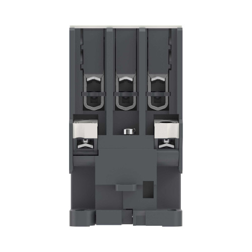 Магнитный контактор YON DSC032 32A 15кВт AC3 3P кат.48В AC