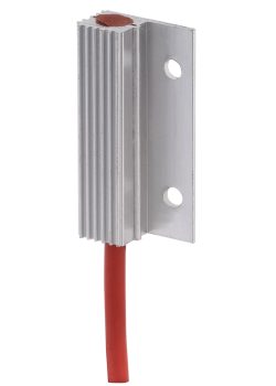 Мини-обогреватель 10Вт IP54 IEK
