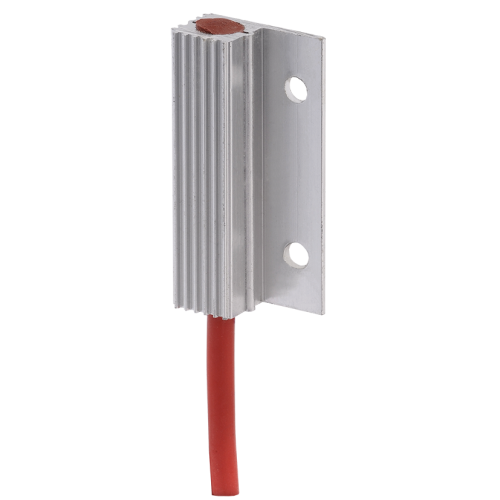 Мини-обогреватель 10Вт IP54 IEK