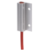 Мини-обогреватель 10Вт IP54 IEK Мини-обогреватель 10Вт IP54 IEK