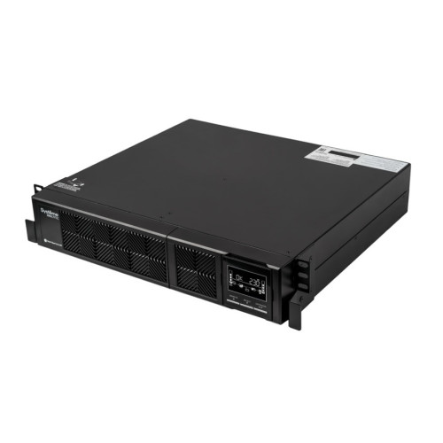 Systeme Electric SRTSE2000RTXLIG1