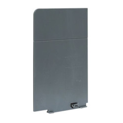 Межфазная перегородка для рубильников (1шт.) TwinBlock 2000-2500А EKF
