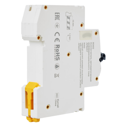 IEK AR-B06S-1N-C32C030