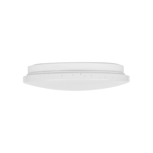 Светильник LED потолочный ДПБ 02, 12 Вт, 6000 К, Звездное небо, терм. упак., TDM