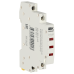 IEK AR-LED-3-4-R