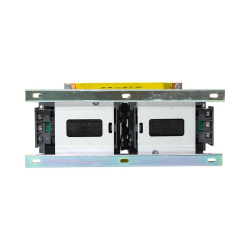 Контактор реверсивный КТЭ-1 115А 2NO 400В AC EKF Контактор реверсивный КТЭ-1 115А 2NO 400В AC EKF