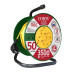 UNIVersal 481S-3505