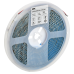 Лента светодиодная 5м LSR-5050W60-14,4-IP65-12В IEK Лента светодиодная 5м LSR-5050W60-14,4-IP65-12В IEK