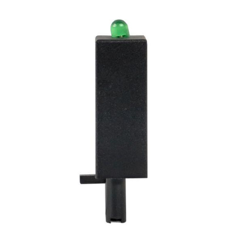 EKF rp-led-24DC